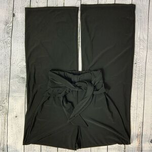 NASTY GAL High Rise pants